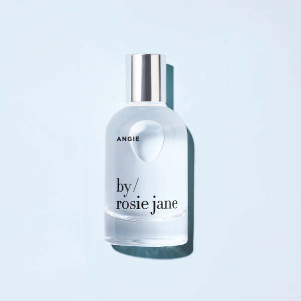 By Rosie Jane Eau de Parfum Angie Garmentory