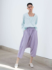 Atelier Delphine Kiko Pant - Thumbnail 43