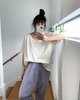Atelier Delphine Kiko Pant - Thumbnail 44