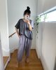 Atelier Delphine Kiko Pant - Thumbnail 45