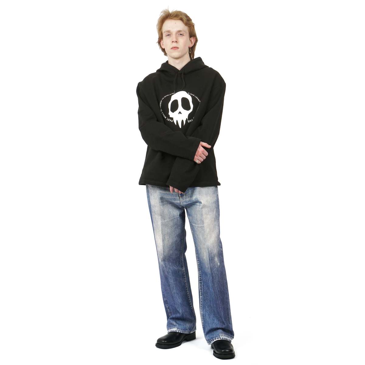 LOOSE-HOODIE--MAVERICK-SKULL-