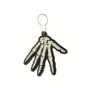 Our Legacy Skeleton Key Holder | Garmentory