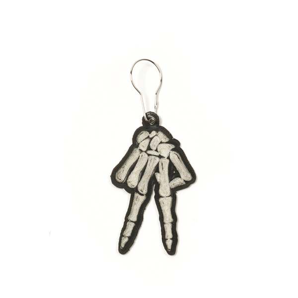 Our Legacy Skeleton Key Holder | Garmentory