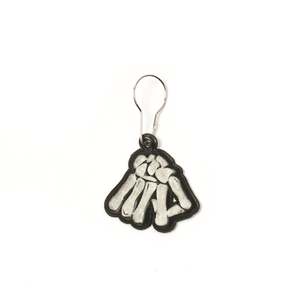 Our Legacy Skeleton Key Holder | Garmentory