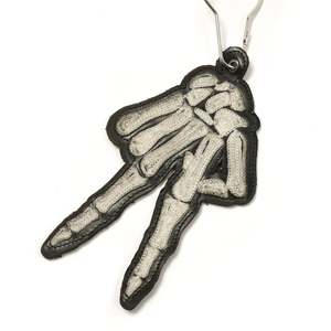Our Legacy Skeleton Key Holder | Garmentory