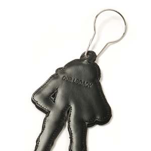 Our Legacy Skeleton Key Holder | Garmentory