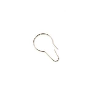 Our Legacy Skeleton Key Holder | Garmentory