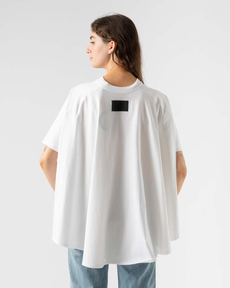 【COGTHEBIGSMOKE】　　ABIGAIL TOP COG The Big Smoke Abigail Top - ShopperBoard