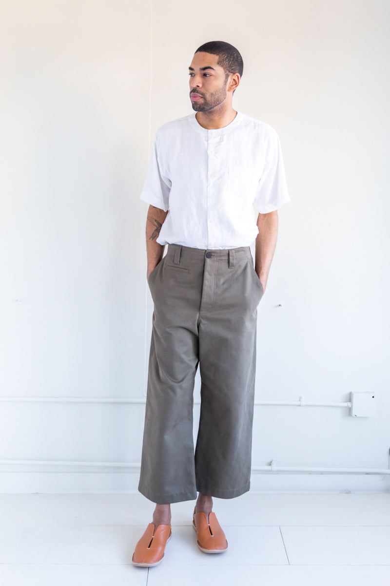 Studio-Nicholson-Tome-Cotton-
