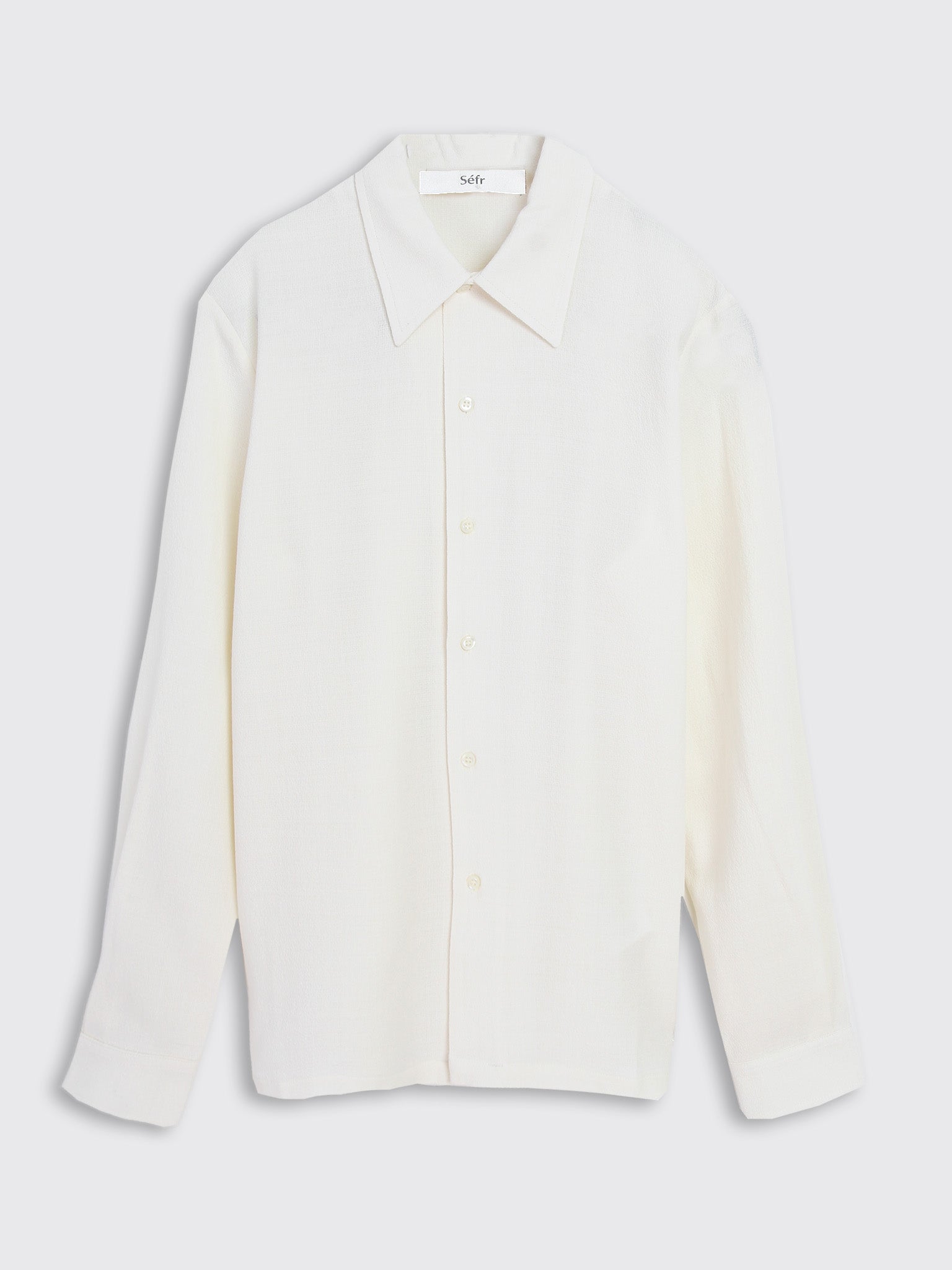 Rampoua-Shirt-20220409011358.