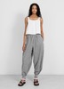 Rachel Comey Branzi Pant - Black - Thumbnail 2