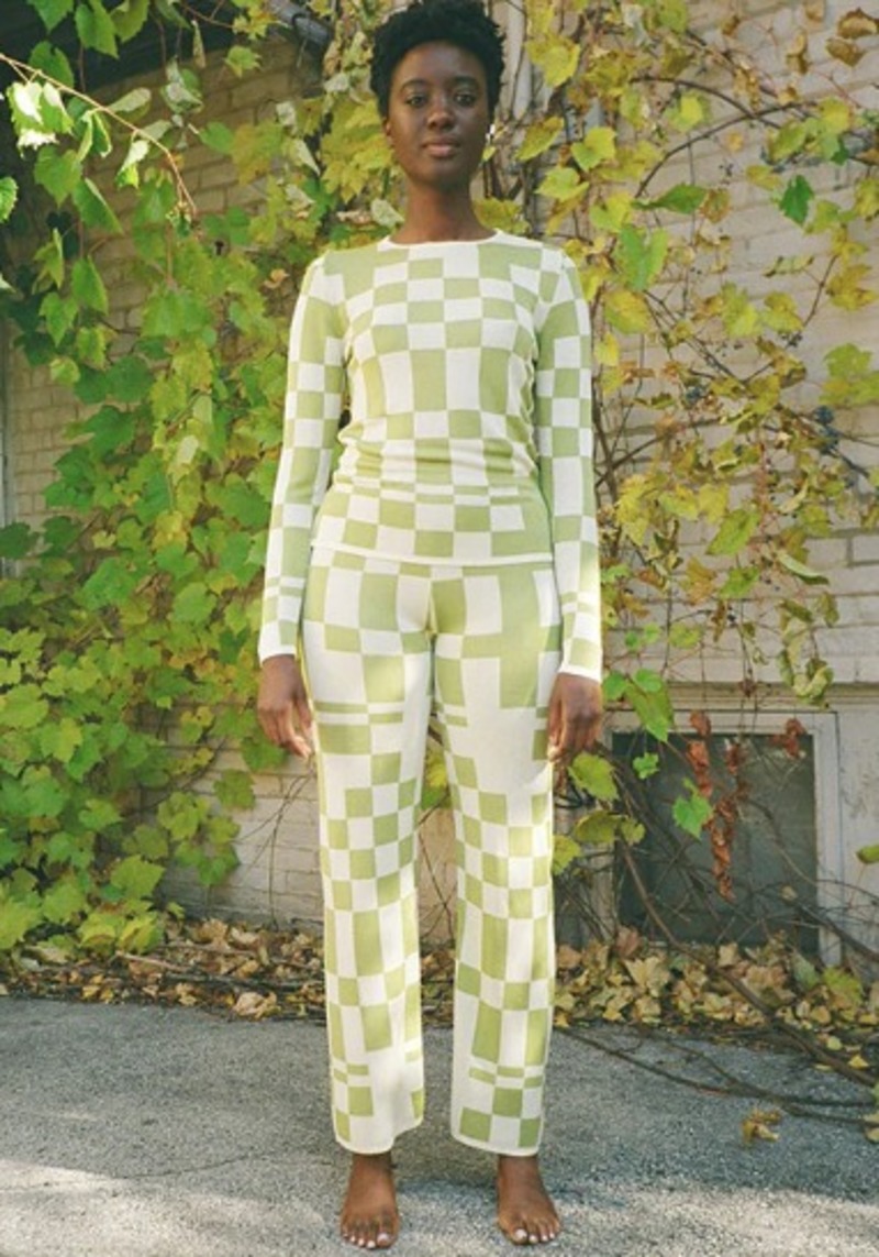 Paloma Wool Puerto Pant