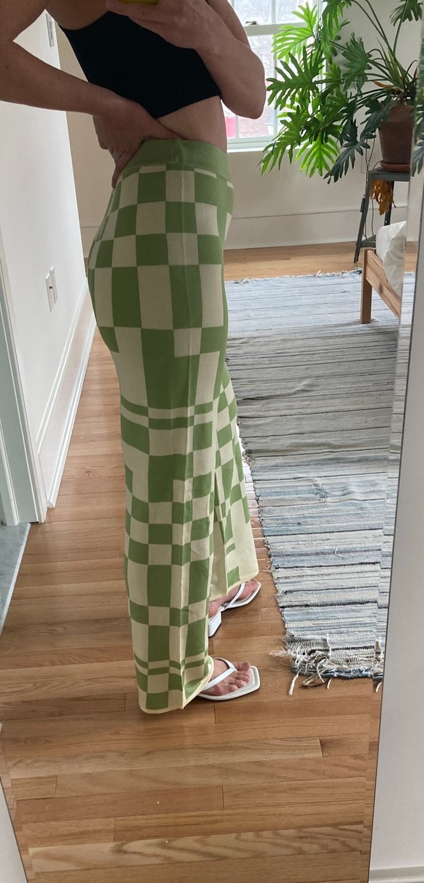 Paloma Wool Puerto Pant