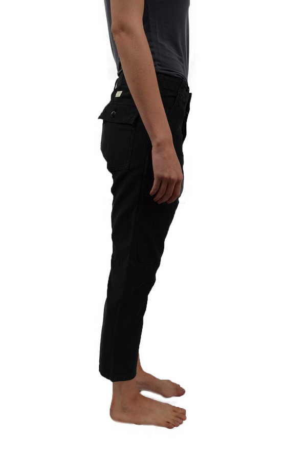 Citizens Of Humanity Sadie Utility Pants Garmentory Citizens Of Humanity Sadie Utility Pants Garmentory