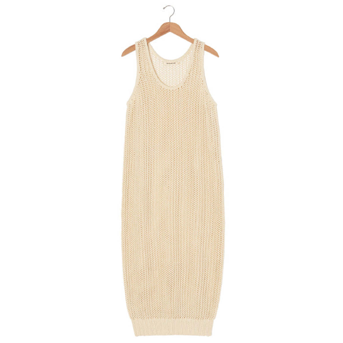 美品 Misha & Puff Nell Dress Fakxsh89HmlQc3_RPkMt1MmvgeCTFT