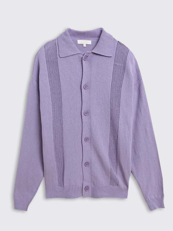 【mfpen】formal polo mfpen Formal Polo Shirt / Black | Parallel