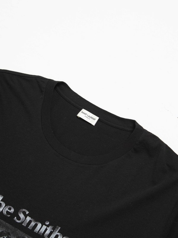 resident evil vintage shirt