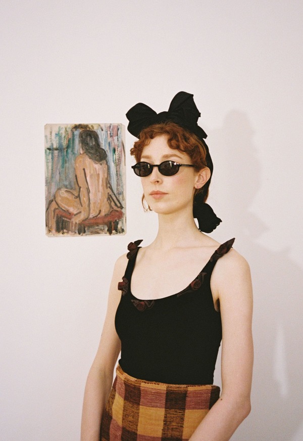 Aprs Ski  Mar sunglasses