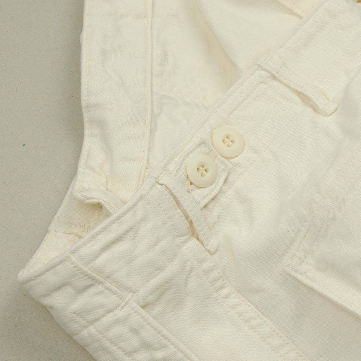 orSlow---US-Army-Fatigue-Pants