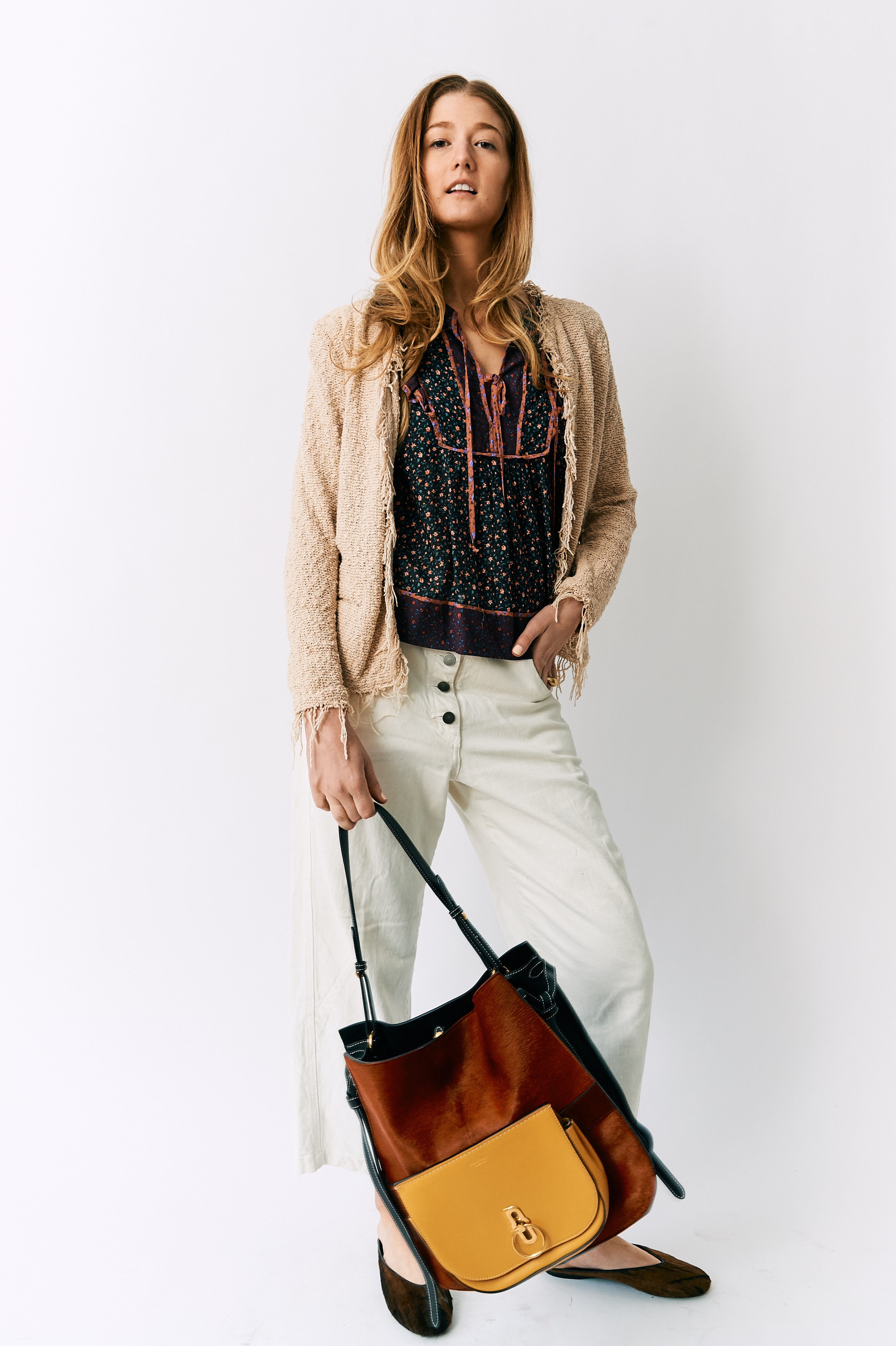 Iro-SHAVANI-Jacket-