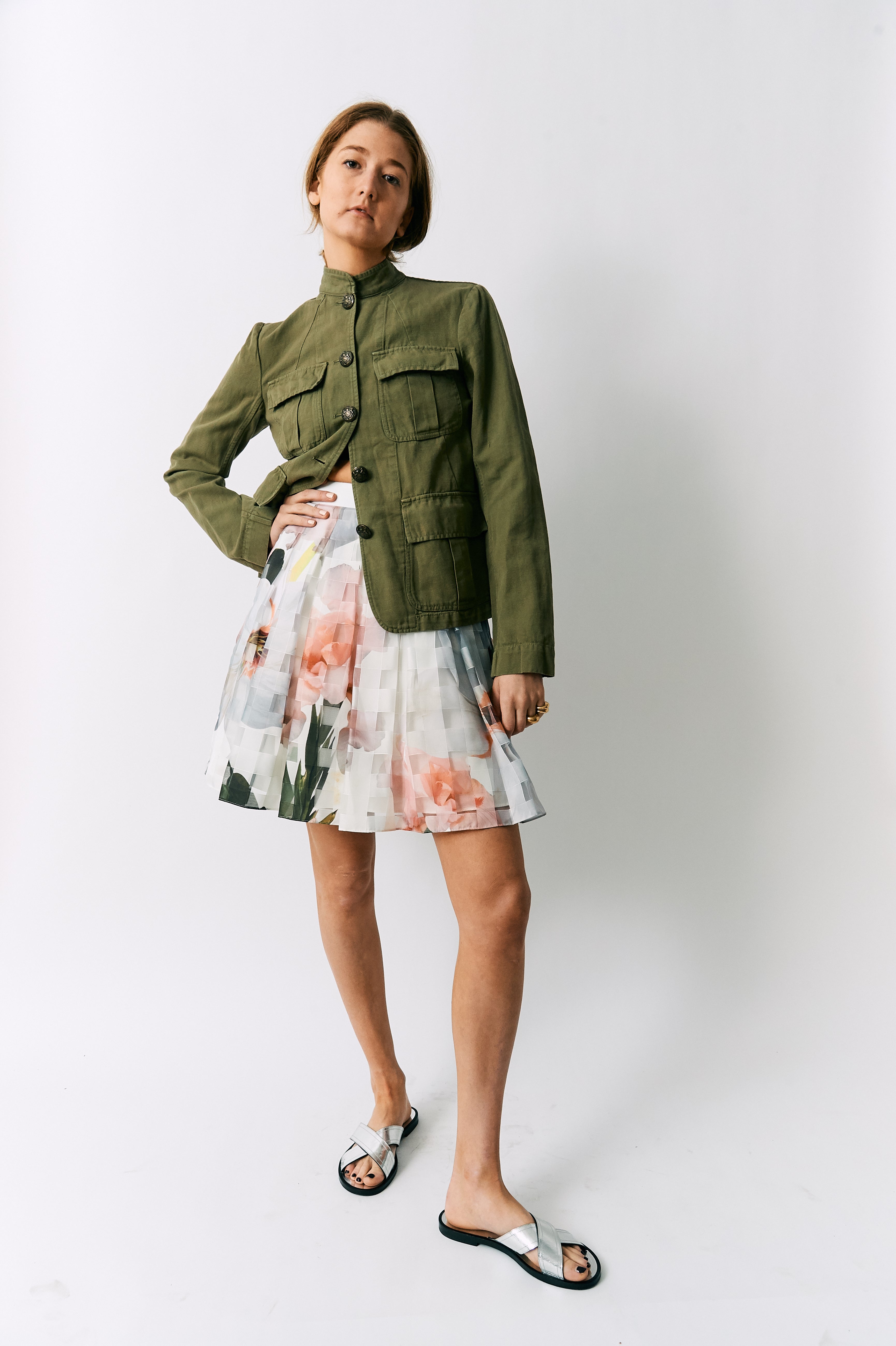 Nili-Lotan-CAMBRE-Jacket--Size