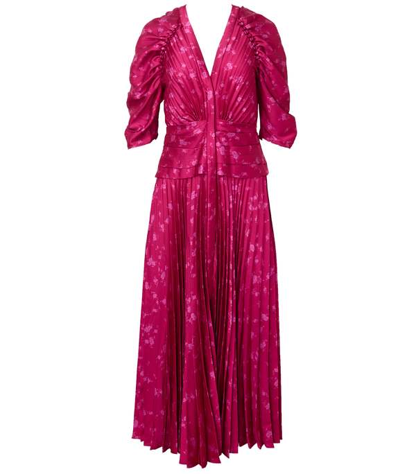 acler Maplewood Dress - 6