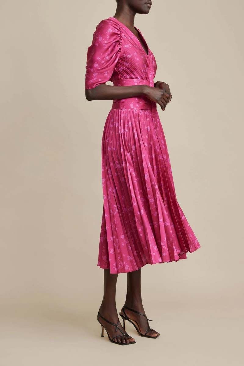 acler Maplewood Dress - 6