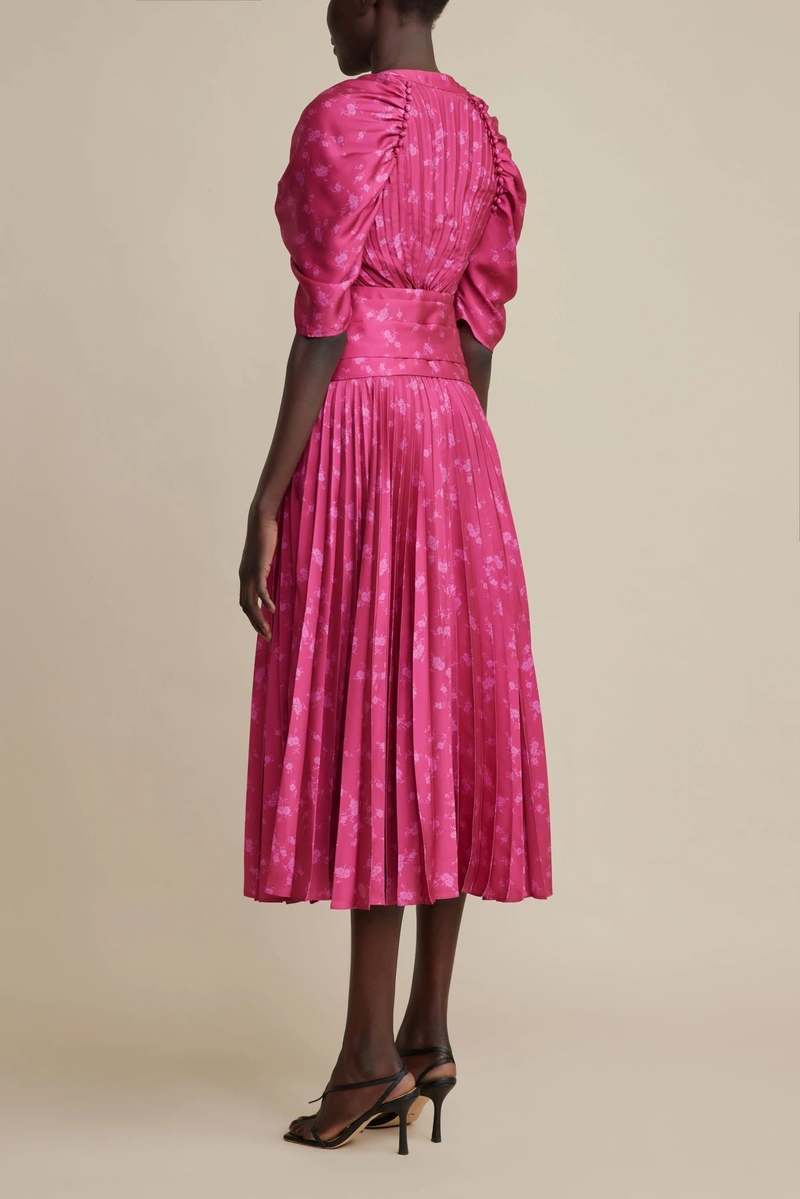 acler Maplewood Dress - 6