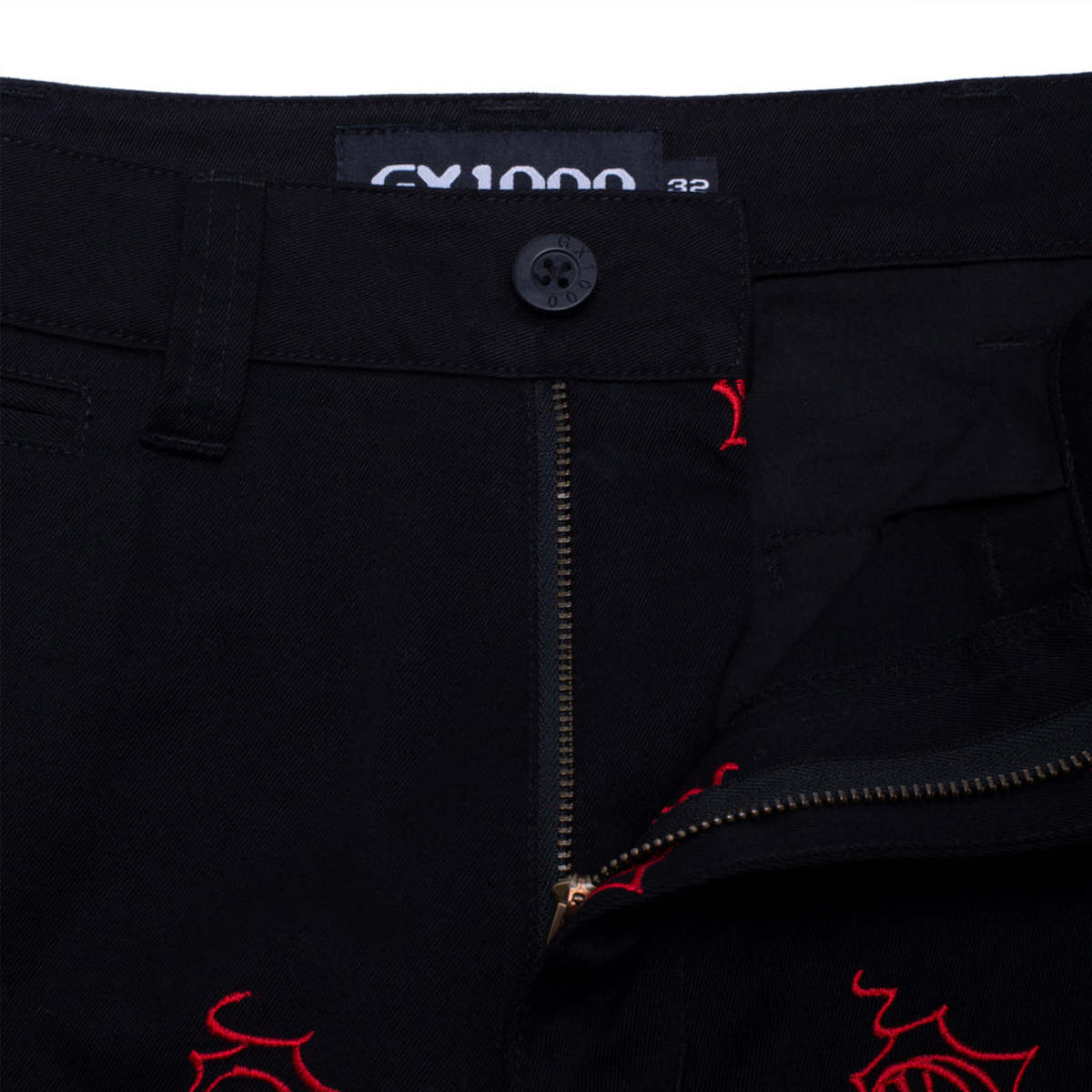 GX1000-Bullet-Pant---Black- 