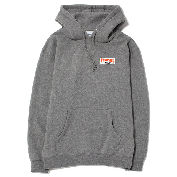 FUCKING-AWESOME-X-THRASHER-
