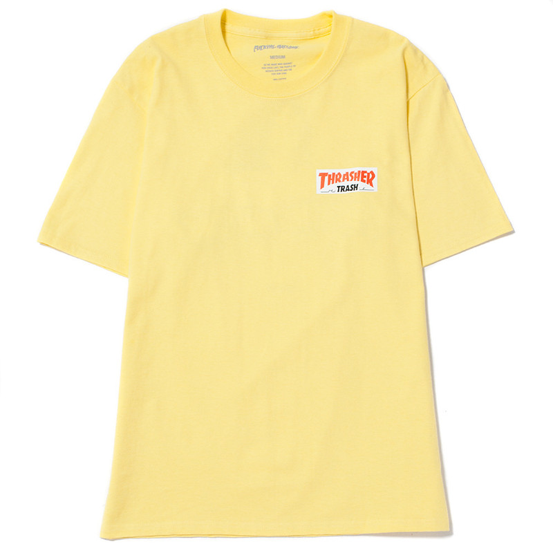 *新作アイテム23'* Fucking Awesome Trash Tee SGFA214_fnuGNrr9mJvhZ9pY.jpg