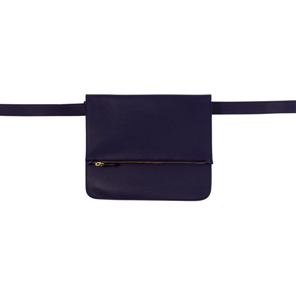 Minor History The Toursit Bag Garmentory