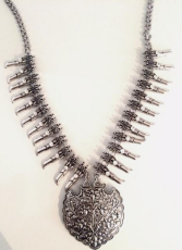 616 Couture David Necklace 616 Couture David Necklace