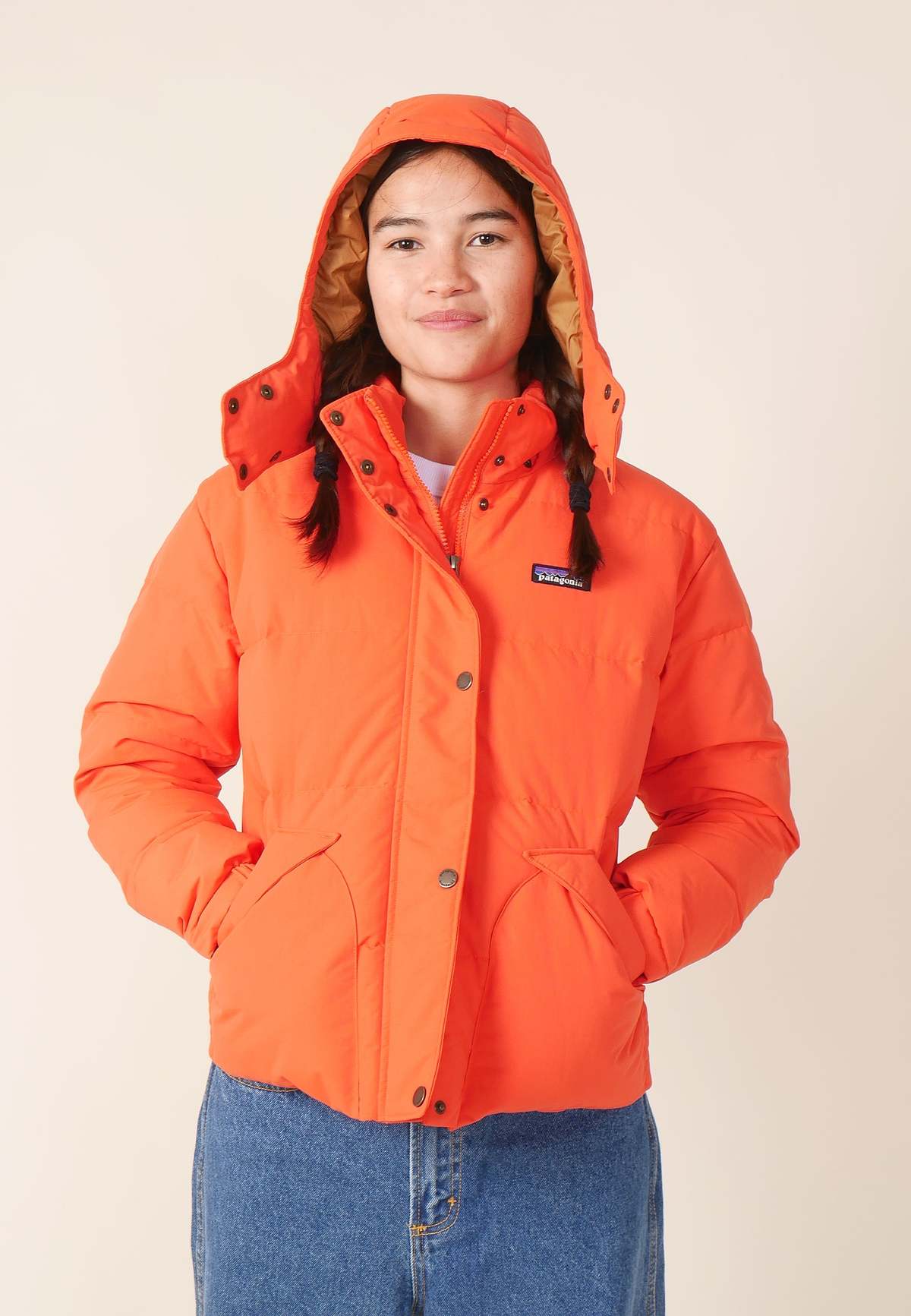 Patagonia-Downdrift-Jacket---