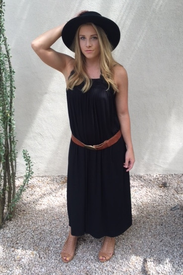 CLAYTON Jordan Dress CLAYTON Jordan Dress