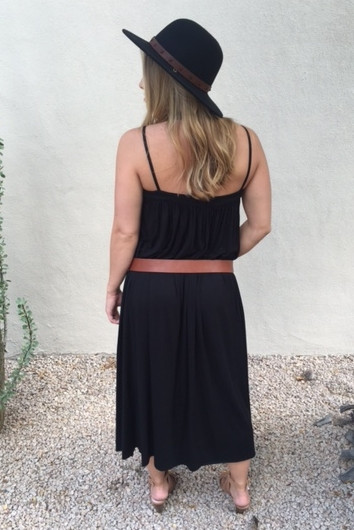 CLAYTON Jordan Dress CLAYTON Jordan Dress
