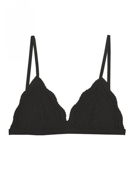 Cosabella Dolce Soft Bra Cosabella Dolce Soft Bra