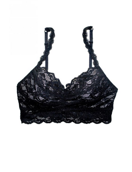 Cosabella Never Say Never Sweetie Soft Bra Cosabella Never Say Never Sweetie Soft Bra