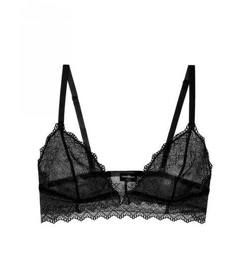 Cosabella Papyrus Wireless Bra Cosabella Papyrus Wireless Bra