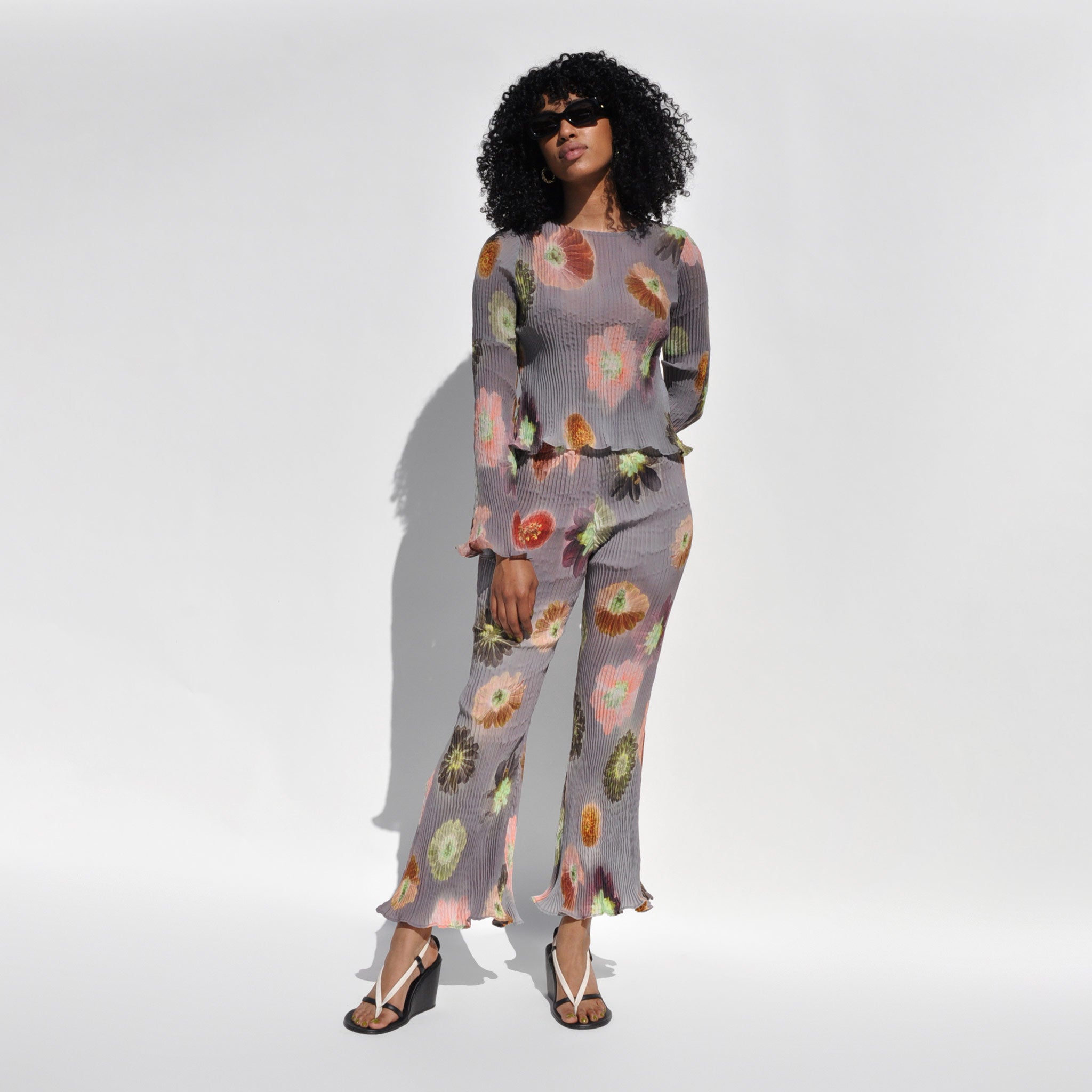 Rose-Trousers---Kolya-