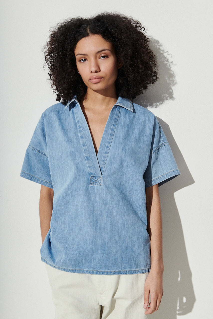 Jagio-Top---Celeste-