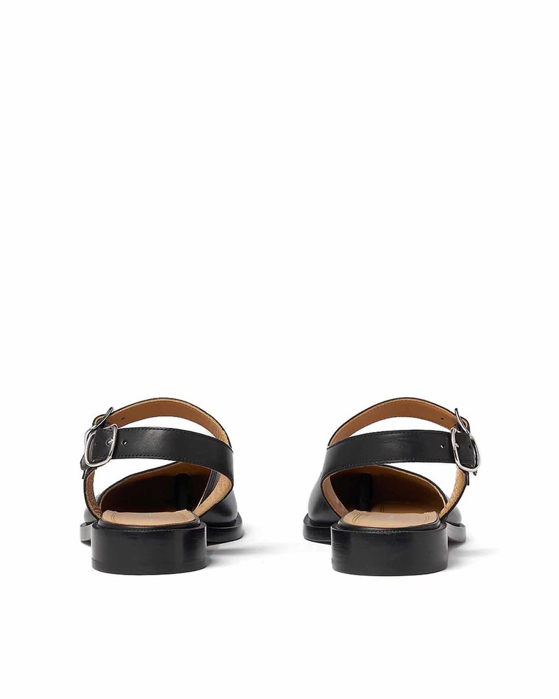 【関税＆送料込み】Maison Margiela Sandalo Tabi 16801162_34375420_600.jpg