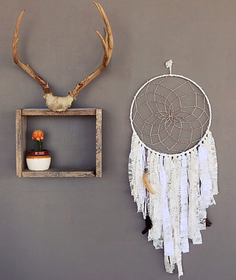 Indica Dreamcatchers Indica Dreamcatchers
