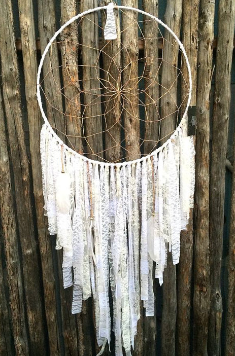 Indica Dreamcatchers Indica Dreamcatchers