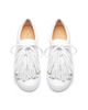 LOEFFLER RANDALL LOGAN - WHITE - Thumbnail 1