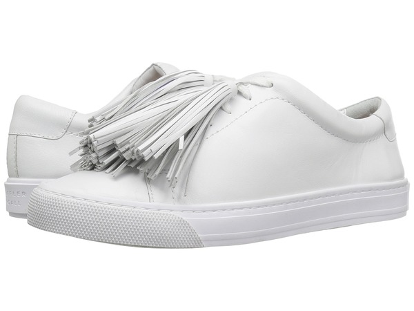 LOEFFLER RANDALL LOGAN - WHITE