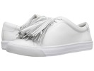 LOEFFLER RANDALL LOGAN - WHITE - Thumbnail 3