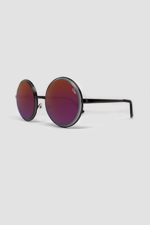 Quay Australia Chelsea Girl Sunglasses Quay Australia Chelsea Girl Sunglasses