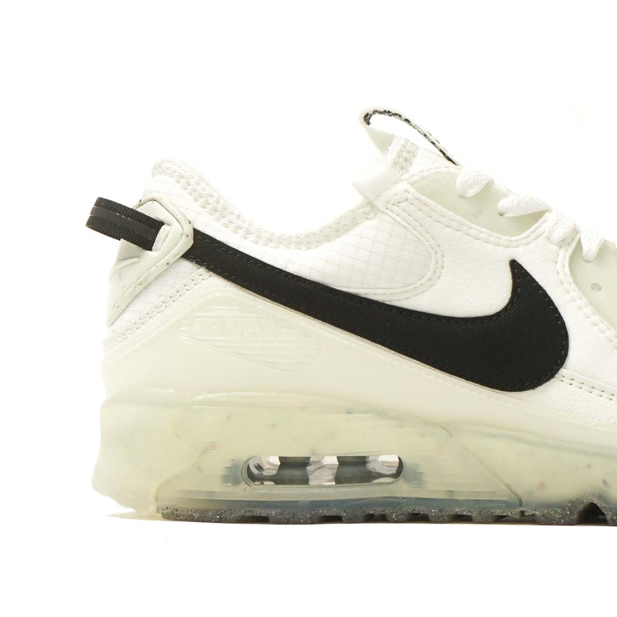 AIR MAX TERRASCAPE 90 \