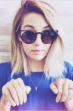 QUAY AUSTRALIA Invader Sunglasses - Black QUAY AUSTRALIA Invader Sunglasses - Black